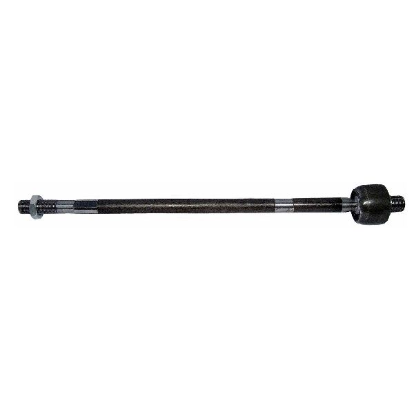 2007-2020 Freightliner Sprinter 2500 Steering Tie Rod End - Inner (Delphi)