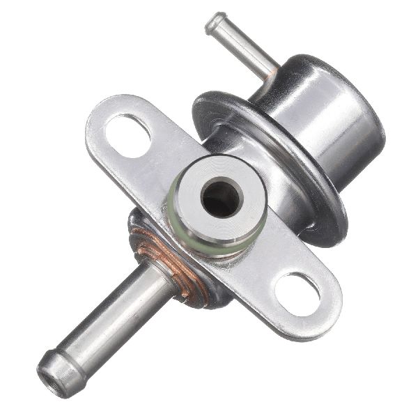 1995-2002 Mazda Millenia Fuel Injection Pressure Regulator (Delphi)