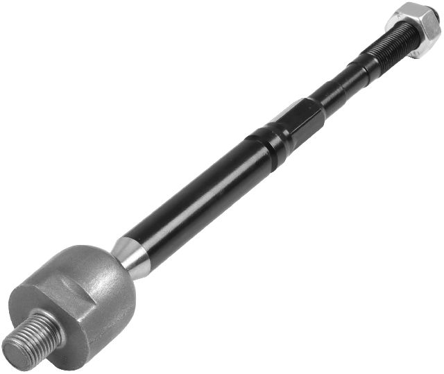 2018-2020 Nissan Kicks Steering Tie Rod End - Inner (Delphi)