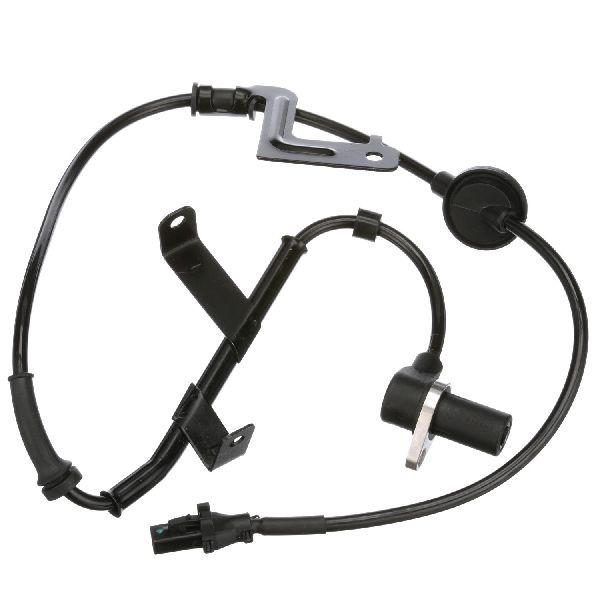 2001-2006 Kia Optima ABS Wheel Speed Sensor - Front Left (Delphi)