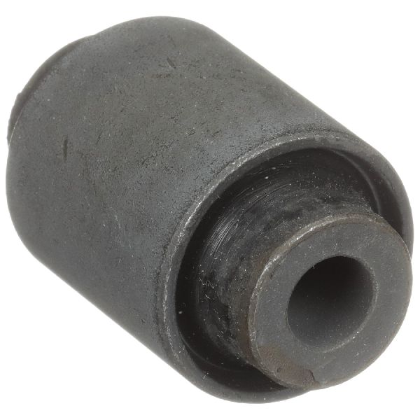 1988-1991 Honda CRX Suspension Control Arm Bushing - Rear Lower Outer (Delphi)