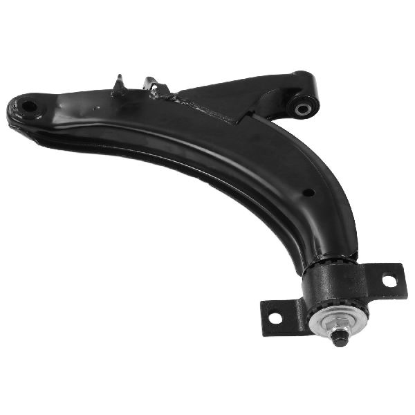 2003-2006 Subaru Baja Suspension Control Arm - Front Left (Delphi)