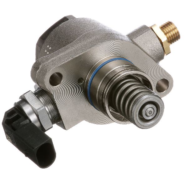 2016-2018 Audi A6 Direct Injection High Pressure Fuel Pump (Delphi)