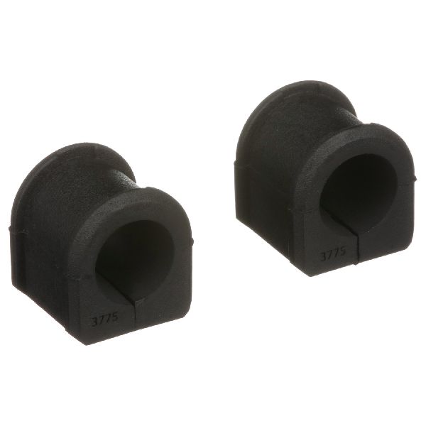 2001-2003 Mazda Protege Suspension Stabilizer Bar Bushing Kit - Front (Delphi)