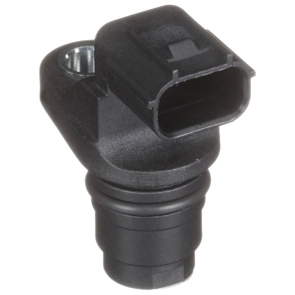 2009-2014 Acura TSX Engine Camshaft Position Sensor (Delphi)