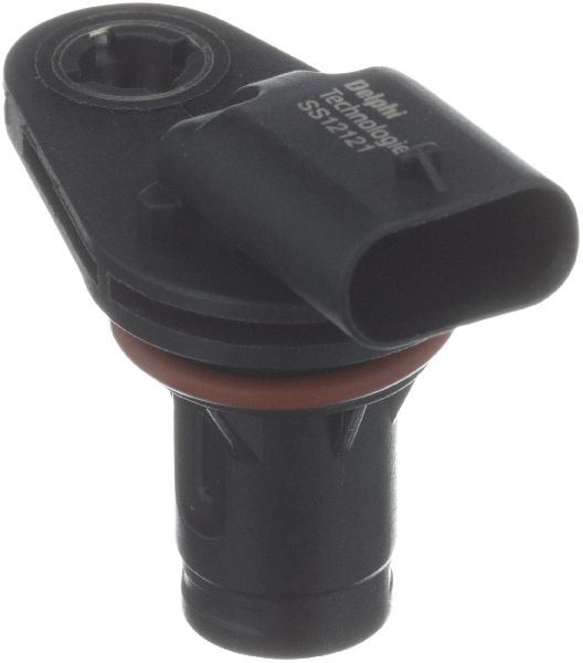 2012-2015 Mercedes-Benz ML350 Engine Camshaft Position Sensor (Delphi)