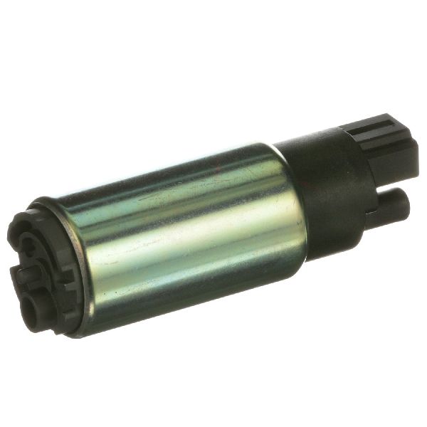 2007-2010 Mazda CX-9 Fuel Pump and Strainer Set (Delphi)