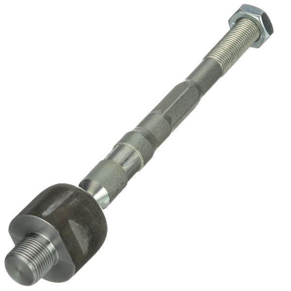 2009-2015 Honda Pilot Steering Tie Rod End - Inner (Delphi)