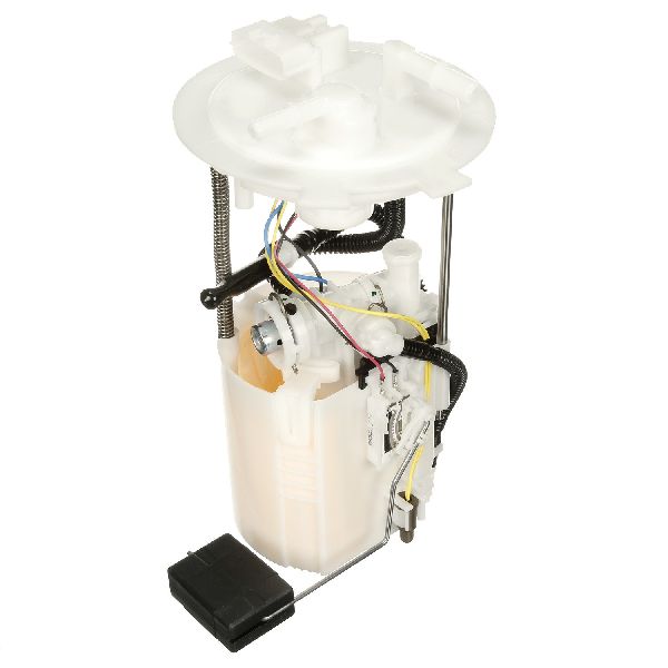 2013 INFINITI JX35 Fuel Pump Module Assembly (Delphi)