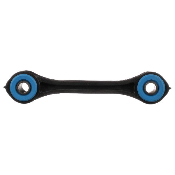 1991-1994 Ford Explorer Suspension Stabilizer Bar Link - Front (Delphi)