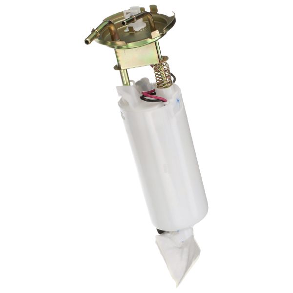 1991-1994 Dodge Shadow Fuel Pump Module Assembly (Delphi)