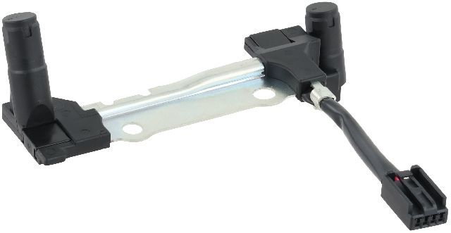 2011-2016 Scion tC Vehicle Speed Sensor (Delphi)