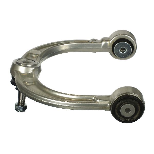2006-2011 Mercedes-Benz ML350 Suspension Control Arm and Ball Joint Assembly - Front Left Upper Forward (Delphi)