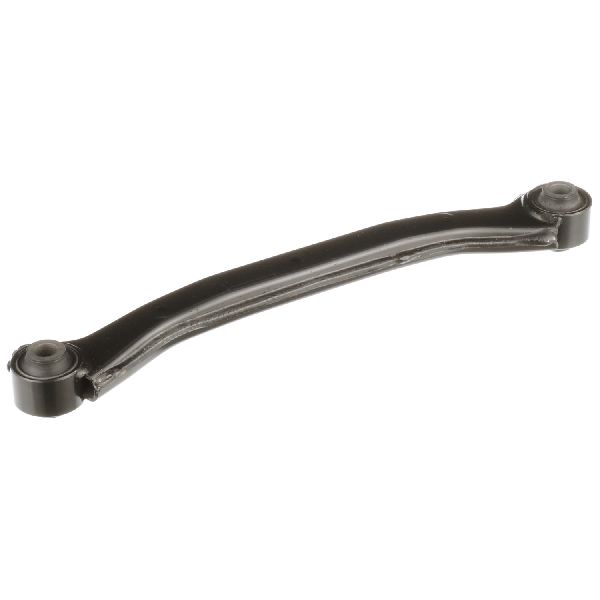 2014-2016 Kia Cadenza Suspension Control Arm - Rear Upper Rearward (Delphi)