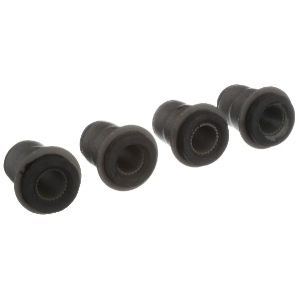 1959-1960 Chevrolet El Camino Suspension Control Arm Bushing Kit - Front Lower (Delphi)