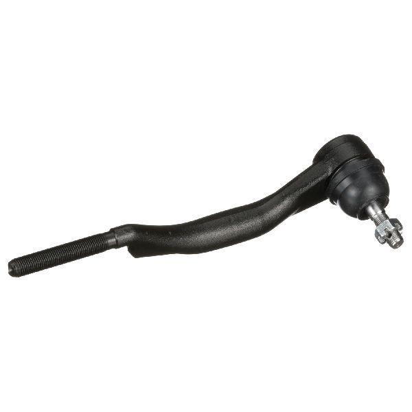 2010-2011 Cadillac STS Steering Tie Rod End - Right Outer (Delphi)