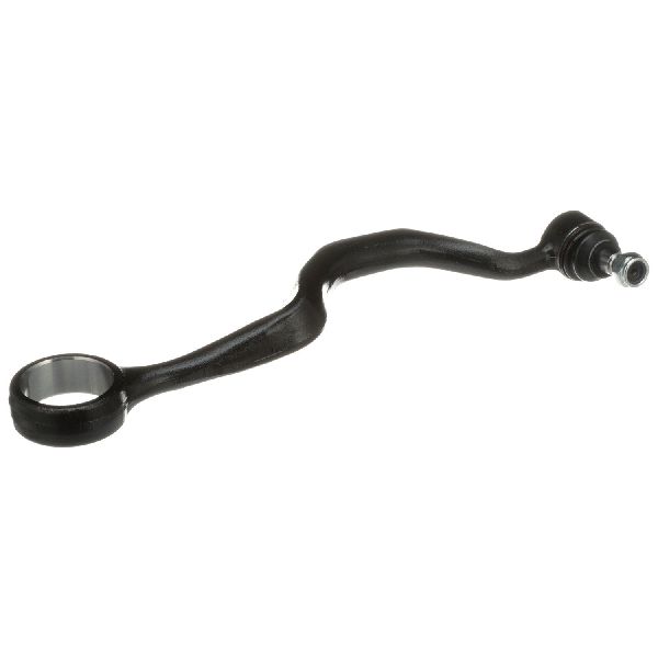 1991-1993 BMW M5 Suspension Control Arm and Ball Joint Assembly - Front Left Lower Forward (Delphi)