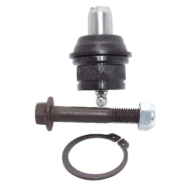 1987-1996 Ford F-150 Suspension Ball Joint - Front Upper (Delphi)