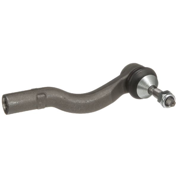 2003-2011 Lincoln Town Car Steering Tie Rod End - Right Outer (Delphi)