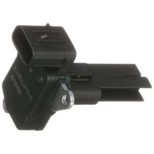 2008-2016 Lexus LS600h Mass Air Flow Sensor (Delphi)