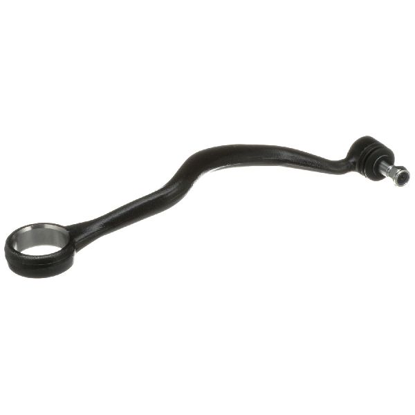 1988-1994 BMW 750iL Suspension Control Arm and Ball Joint Assembly - Front Left Upper (Delphi)