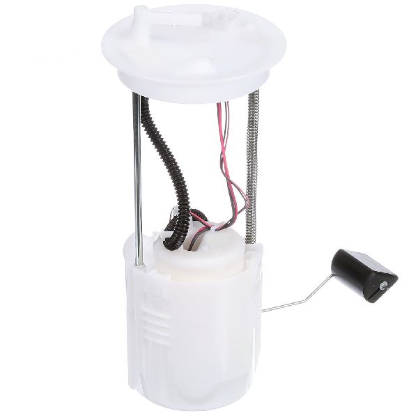 2015-2016 Honda CR-V Fuel Pump Module Assembly (Delphi)