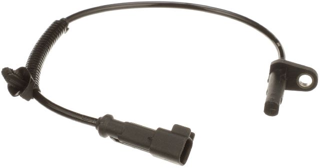2015-2023 Ford Transit-150 ABS Wheel Speed Sensor - Rear (Delphi)