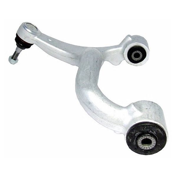 2003-2005 Mercedes-Benz ML350 Suspension Control Arm and Ball Joint Assembly - Rear Left Upper (Delphi)