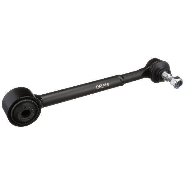 2015-2017 Lexus NX200t Suspension Control Arm and Ball Joint Assembly - Rear Lower Forward (Delphi)