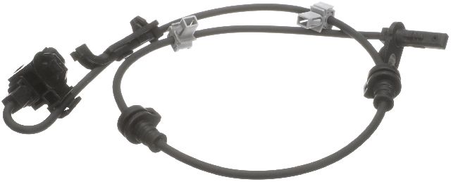 2019-2022 Honda Insight ABS Wheel Speed Sensor - Front Left (Delphi)