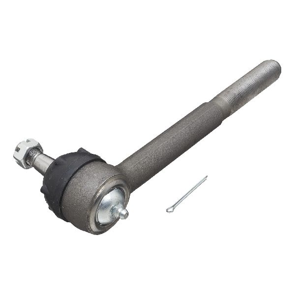 1996-2001 GMC Jimmy Steering Tie Rod End - Outer (Delphi)