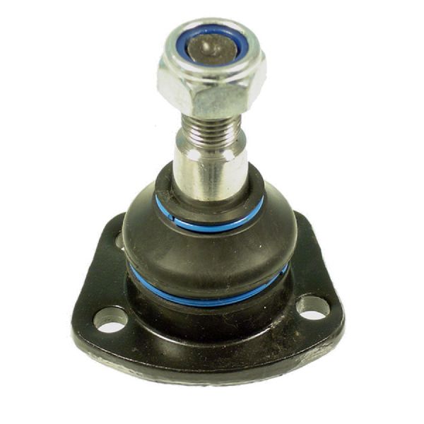 1987-1996 Jaguar XJS Suspension Ball Joint - Front Lower (Delphi)