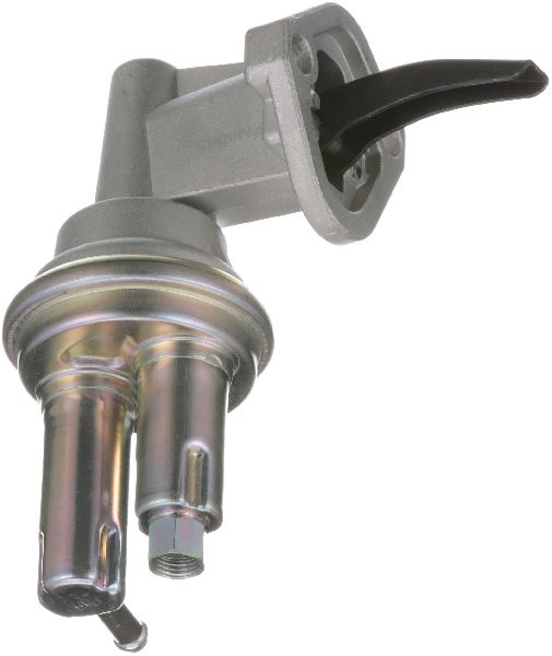 1980-1982 Mercury Cougar Mechanical Fuel Pump (Delphi)