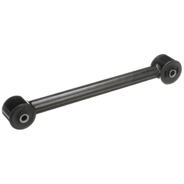 2006-2010 Jeep Commander Suspension Control Arm - Rear Lower (Delphi)