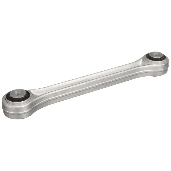 1999-2013 Porsche 911 Suspension Control Arm - Rear Upper (Delphi)