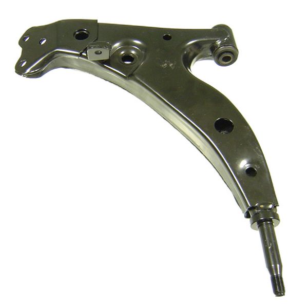 1993-1995 Geo Prizm Suspension Control Arm - Front Left Lower (Delphi)