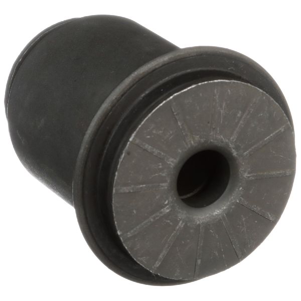 2006-2010 Jeep Commander Suspension Control Arm Bushing - Front Lower Forward (Delphi)