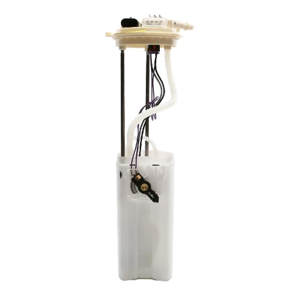 1998-1999 Chevrolet Tahoe Fuel Pump Module Assembly (Delphi)