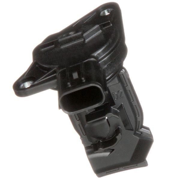 2021-2023 Acura TLX Mass Air Flow Sensor (Delphi)