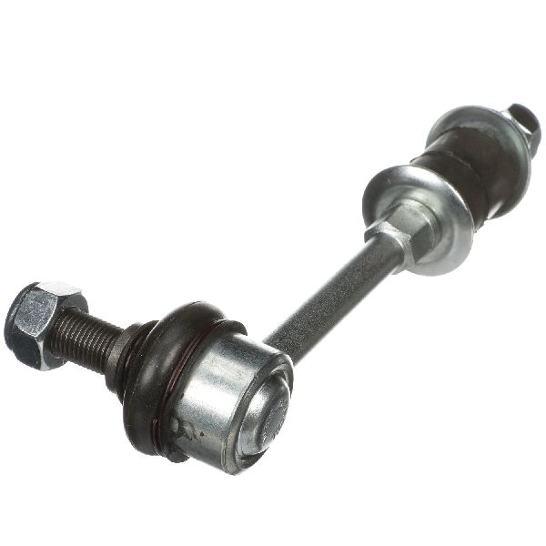 1990-1995 Toyota 4Runner Suspension Stabilizer Bar Link - Front (Delphi)