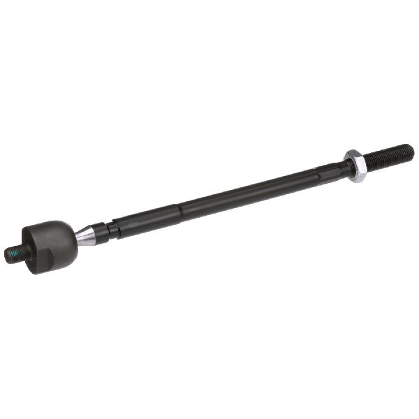1987-1990 Toyota Tercel Steering Tie Rod End - Inner (Delphi)