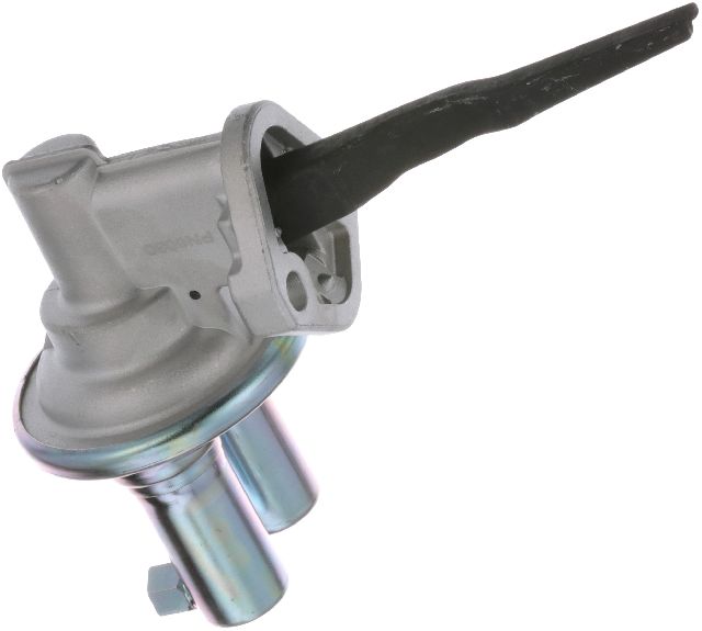 1970-1974 Mercury Cougar Mechanical Fuel Pump (Delphi)
