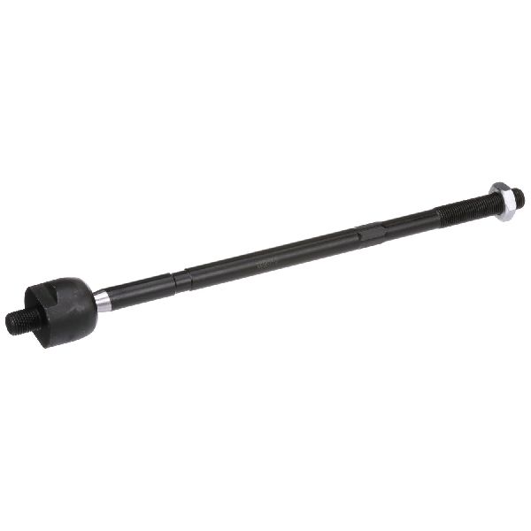 1990-1991 Lexus ES250 Steering Tie Rod End - Inner (Delphi)