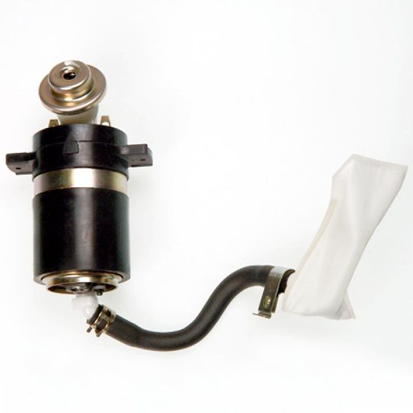 1990-1996 Nissan 300ZX Fuel Pump and Strainer Set (Delphi)