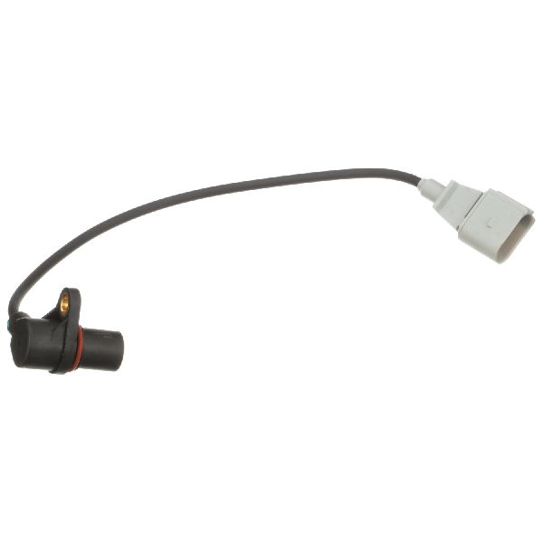2007-2008 Volkswagen Eos Engine Crankshaft Position Sensor (Delphi)