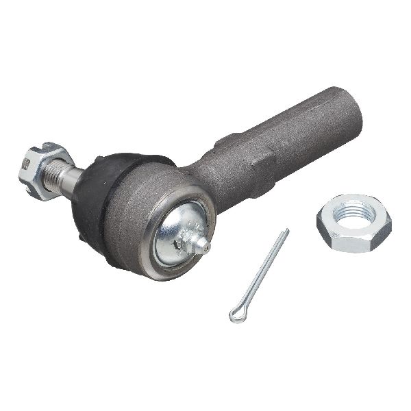 1991-2002 Saturn SL1 Steering Tie Rod End - Outer (Delphi)