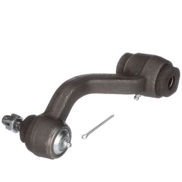 1973-1976 Dodge Dart Steering Idler Arm (Delphi)