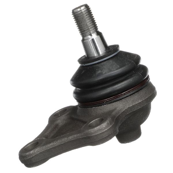 1979-1981 Mazda B2000 Suspension Ball Joint - Front Lower (Delphi)