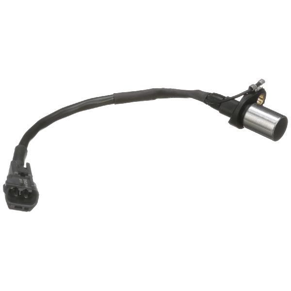 2001-2005 Lexus IS300 Engine Crankshaft Position Sensor (Delphi)