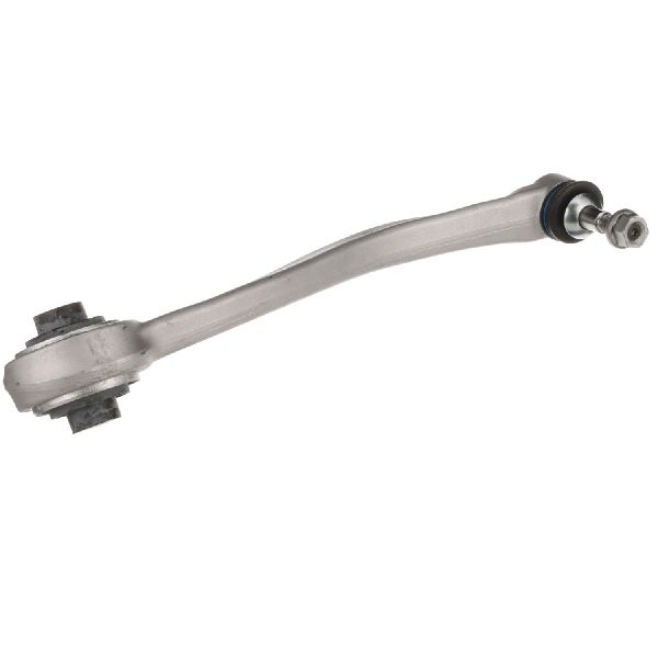 2016-2020 BMW M2 Suspension Control Arm and Ball Joint Assembly - Front Right Lower (Delphi)